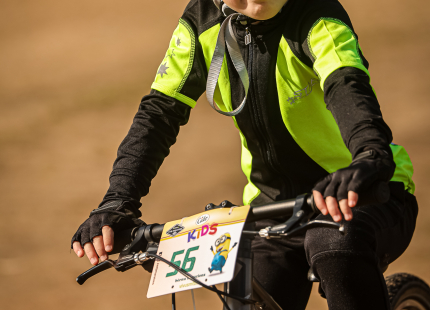 Vivus.lv MTB maratons 1.posms | Ķegums 2025284