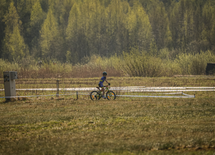 Vivus.lv MTB maratons 1.posms | Ķegums 2025287
