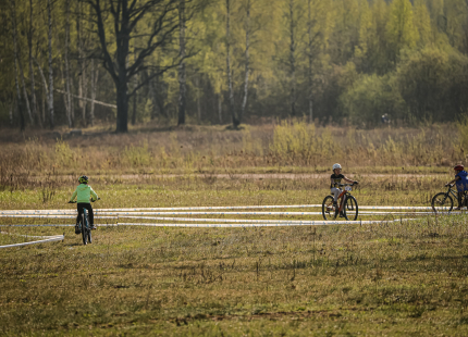 Vivus.lv MTB maratons 1.posms | Ķegums 2025290