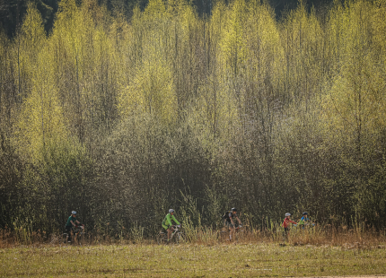 Vivus.lv MTB maratons 1.posms | Ķegums 2025293