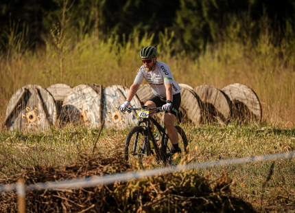 Vivus.lv MTB maratons 1.posms | Ķegums 2025298