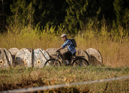 Vivus.lv MTB maratons 1.posms | Ķegums 2025299