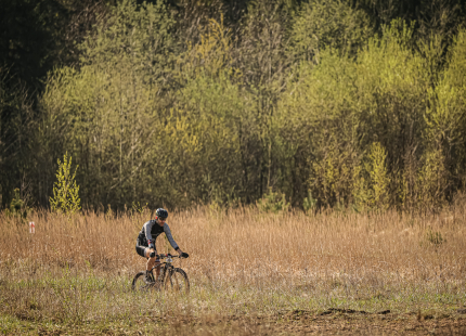 Vivus.lv MTB maratons 1.posms | Ķegums 2025301