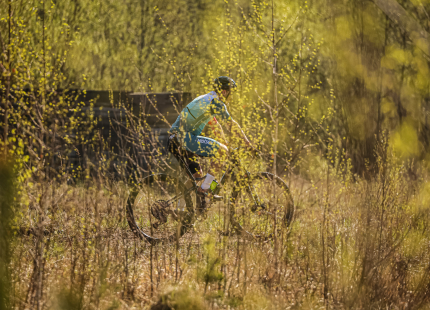 Vivus.lv MTB maratons 1.posms | Ķegums 2025302