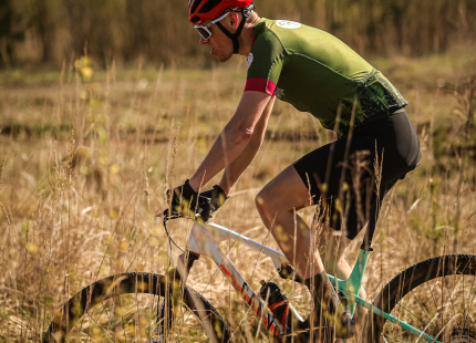 Vivus.lv MTB maratons 1.posms | Ķegums 2025308