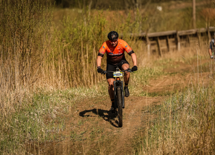 Vivus.lv MTB maratons 1.posms | Ķegums 2025311