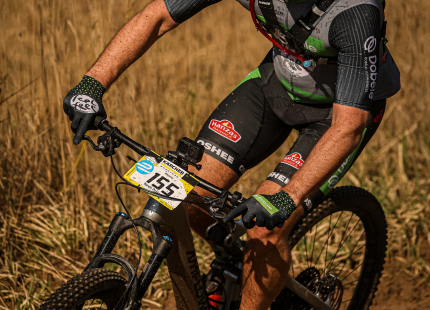 Vivus.lv MTB maratons 1.posms | Ķegums 2025313