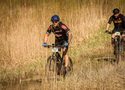 Vivus.lv MTB maratons 1.posms | Ķegums 2025314