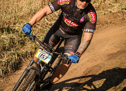 Vivus.lv MTB maratons 1.posms | Ķegums 2025316