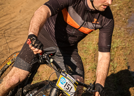 Vivus.lv MTB maratons 1.posms | Ķegums 2025317