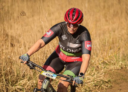 Vivus.lv MTB maratons 1.posms | Ķegums 2025318