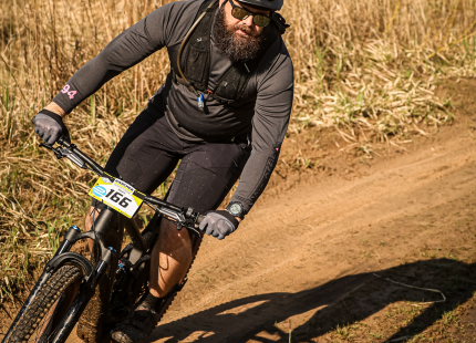 Vivus.lv MTB maratons 1.posms | Ķegums 2025319