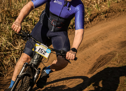 Vivus.lv MTB maratons 1.posms | Ķegums 2025320