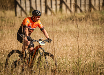 Vivus.lv MTB maratons 1.posms | Ķegums 2025321