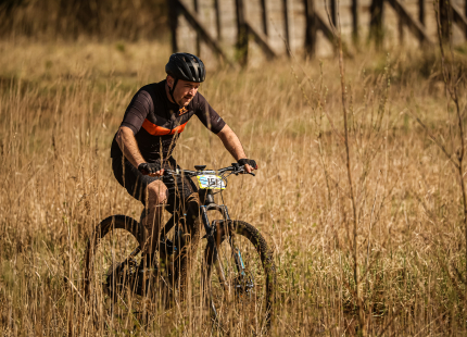 Vivus.lv MTB maratons 1.posms | Ķegums 2025323