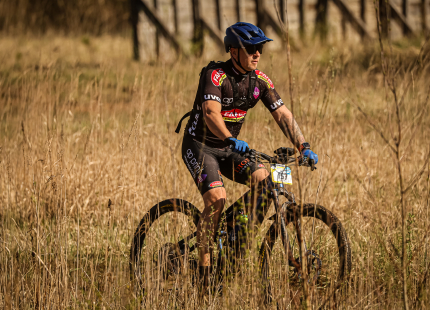 Vivus.lv MTB maratons 1.posms | Ķegums 2025324
