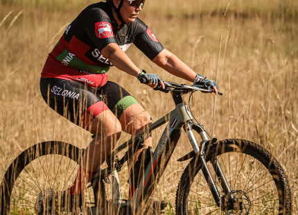 Vivus.lv MTB maratons 1.posms | Ķegums 2025325