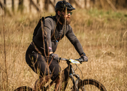 Vivus.lv MTB maratons 1.posms | Ķegums 2025326