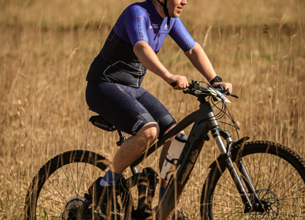 Vivus.lv MTB maratons 1.posms | Ķegums 2025327
