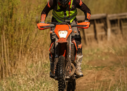 Vivus.lv MTB maratons 1.posms | Ķegums 2025329