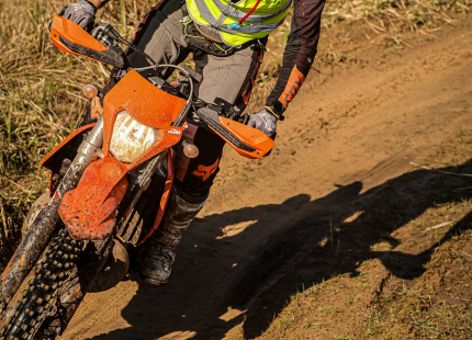 Vivus.lv MTB maratons 1.posms | Ķegums 2025330