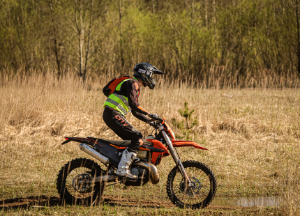 Vivus.lv MTB maratons 1.posms | Ķegums 2025335