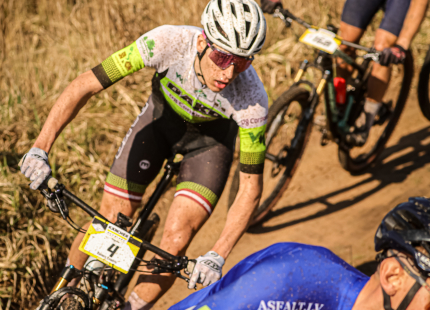 Vivus.lv MTB maratons 1.posms | Ķegums 2025341