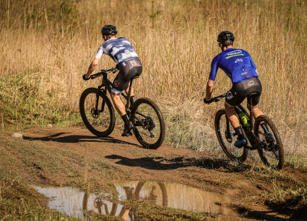 Vivus.lv MTB maratons 1.posms | Ķegums 2025345