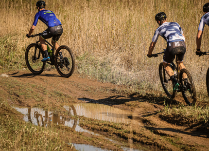 Vivus.lv MTB maratons 1.posms | Ķegums 2025346