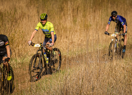 Vivus.lv MTB maratons 1.posms | Ķegums 2025351