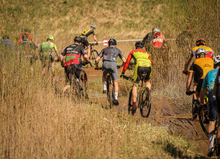 Vivus.lv MTB maratons 1.posms | Ķegums 2025360
