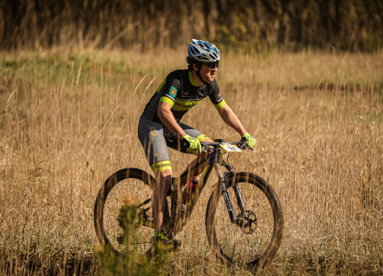 Vivus.lv MTB maratons 1.posms | Ķegums 2025361