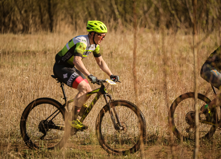 Vivus.lv MTB maratons 1.posms | Ķegums 2025362
