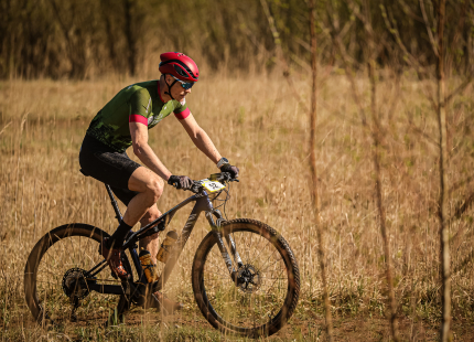 Vivus.lv MTB maratons 1.posms | Ķegums 2025363