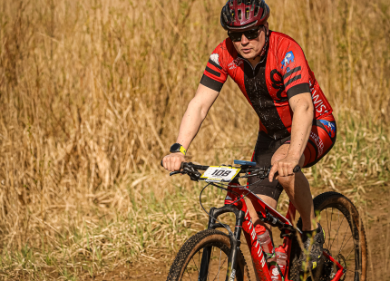 Vivus.lv MTB maratons 1.posms | Ķegums 2025364