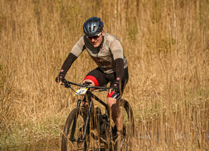 Vivus.lv MTB maratons 1.posms | Ķegums 2025365