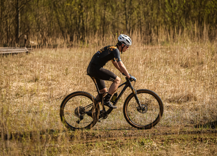 Vivus.lv MTB maratons 1.posms | Ķegums 2025368