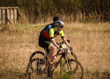 Vivus.lv MTB maratons 1.posms | Ķegums 2025371