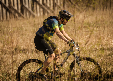 Vivus.lv MTB maratons 1.posms | Ķegums 2025373