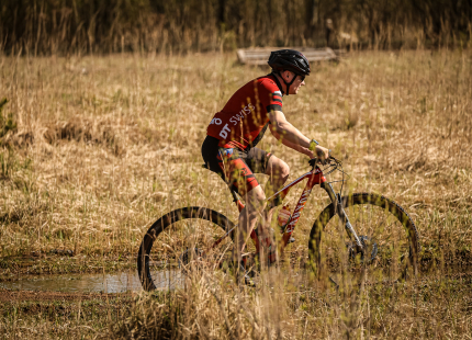 Vivus.lv MTB maratons 1.posms | Ķegums 2025376