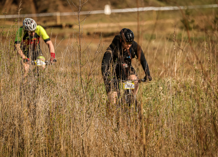 Vivus.lv MTB maratons 1.posms | Ķegums 2025380