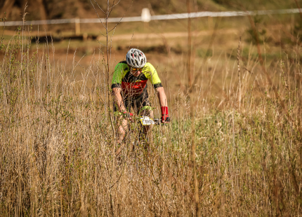 Vivus.lv MTB maratons 1.posms | Ķegums 2025381