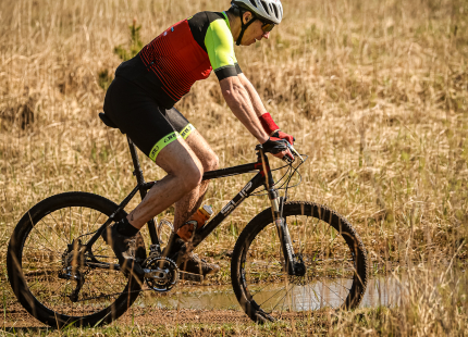 Vivus.lv MTB maratons 1.posms | Ķegums 2025382
