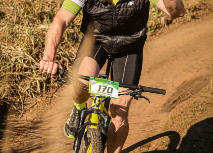 Vivus.lv MTB maratons 1.posms | Ķegums 2025383