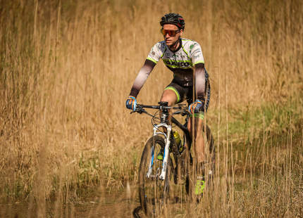 Vivus.lv MTB maratons 1.posms | Ķegums 2025384