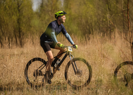Vivus.lv MTB maratons 1.posms | Ķegums 2025385