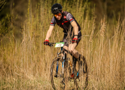 Vivus.lv MTB maratons 1.posms | Ķegums 2025389