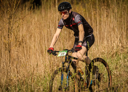 Vivus.lv MTB maratons 1.posms | Ķegums 2025390