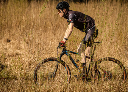Vivus.lv MTB maratons 1.posms | Ķegums 2025391
