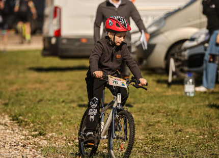 Vivus.lv MTB maratons 1.posms | Ķegums 2025394